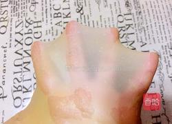 咖啡吐司的做法图解5