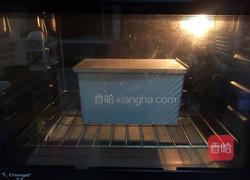 咖啡吐司的做法图解14