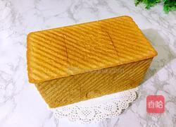 咖啡吐司的做法图解17