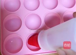 烤鸟蛋的做法图解2