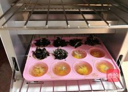 烤鸟蛋的做法图解5