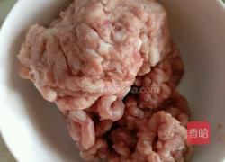 东北土豆酱的做法图解3