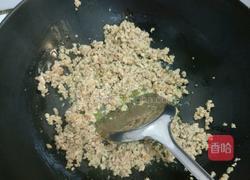 东北土豆酱的做法图解5