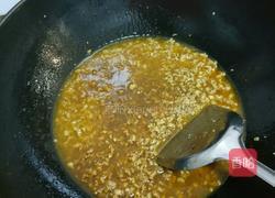 东北土豆酱的做法图解6