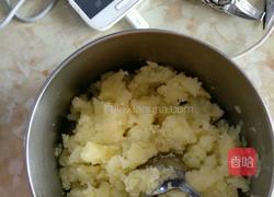 东北土豆酱的做法图解7