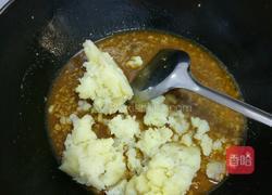 東北土豆醬的做法圖解8