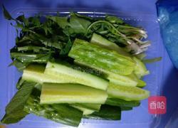 東北土豆醬的做法圖解9