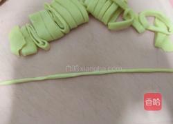 西红柿面的做法图解9