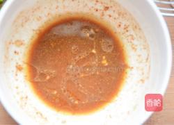 凉拌莲藕的做法图解6