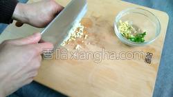 麻辣臭豆腐的做法图解3