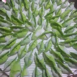 百财饺子的做法[图]