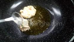 玉米燕麦饼的做法图解11