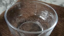 玉米须饮的做法图解1
