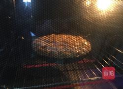 苹果派的做法图解9