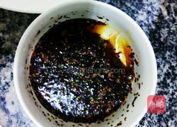 凉拌海波菜的做法图解4