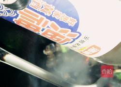 辣炒田螺的做法图解7