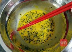 黄金面包条的做法图解4