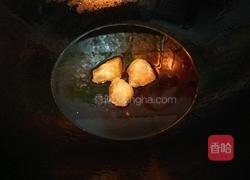 红烧猪肘的做法图解7