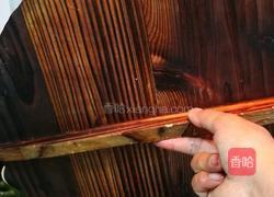 红烧猪肘的做法图解11