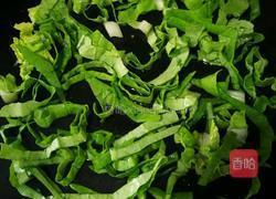 红烧猪肘的做法图解18