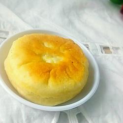 猪肉大葱馅饼的做法[图]