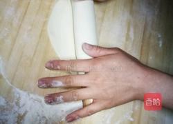 「Cathy边吃边营养」豆角焖手擀面的做法图解10