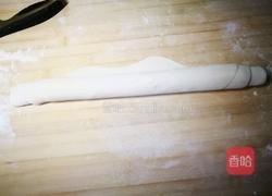 「Cathy边吃边营养」豆角焖手擀面的做法图解11