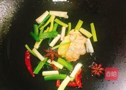 红焖羊排的做法图解7