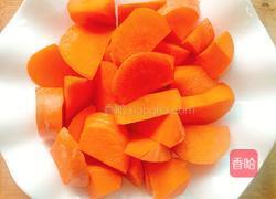 红焖羊排的做法图解11