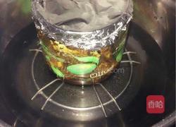 红糖姜茶的做法图解6