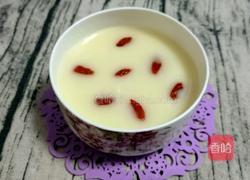 大米玉米糊的做法图解6