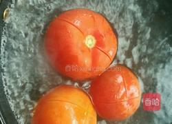 番茄酱的做法图解2