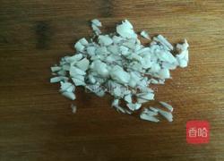 番茄酱的做法图解5