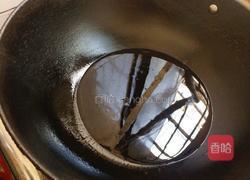 炸鳝鱼的做法图解3