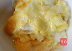 香辣杏鲍菇芹菜丁的做法图解2