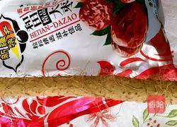 山药红枣泥辅食的做法图解1