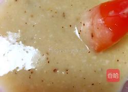 山药红枣泥辅食的做法图解6