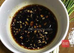 水煮大虾的做法图解2