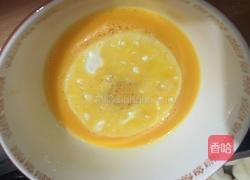 苹果甜甜圈的做法图解6