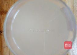 冰糖安梨汁的做法图解4