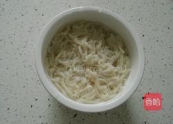 小碗牛肉面的做法图解4