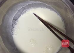 土鸡蛋蛋塔的做法图解2