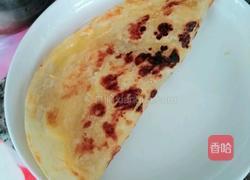 手抓饼的做法图解15