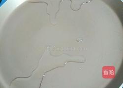 手抓饼的做法图解1