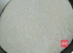 手抓饼的做法图解2