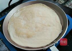 手抓饼的做法图解3
