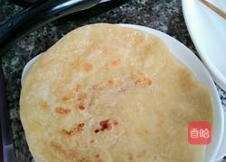 手抓饼的做法图解5