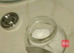 家常汤面条的做法图解13