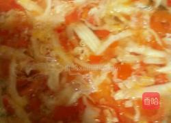 家常汤面条的做法图解16