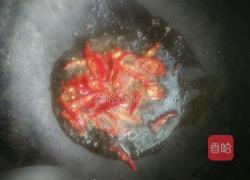 蒸面条的做法图解4
